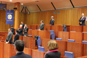 Seduta del 27.01.2017_8