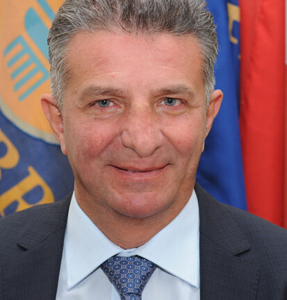 D’Agostino: “Zona Economica Speciale è entrata nella sua fase operativa”