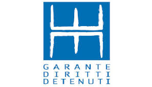Lunedì conferenza stampa del Garante regionale dei detenuti