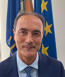 Giannetta: “Sul Corap non un passo indietro”