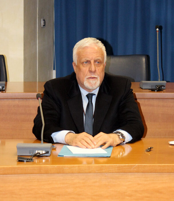 Prima Commissione licenzia proposta della doppia preferenza di genere nella legge elttorale