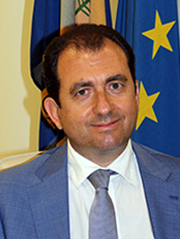 Il Consigliere Giordano interroga il Presidente Oliverio su stato inquinamento lago Angitola