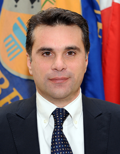 Neri (Fdi): “Garantire corse per i lavoratori pendolari, soprattutto per i sanitari dello Stretto”
