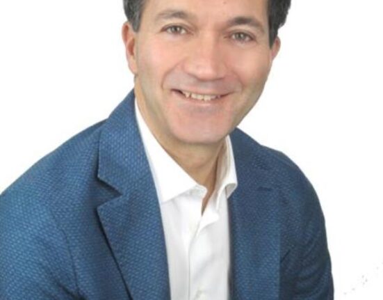 Pitaro (Gruppo Misto): “Interventi immediati per il trasferimento anziani ‘Domus Aurea’ Chiaravalle”