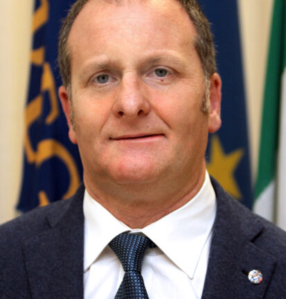 Bevacqua (Pd): “Un ‘Riparti Calabria’ fatto di fumo Occorre una battaglia comune verso l’Unione Europea”