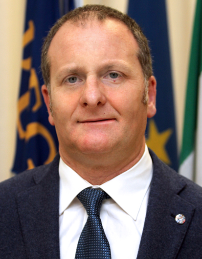 Bevacqua (Pd): “Un ‘Riparti Calabria’ fatto di fumo Occorre una battaglia comune verso l’Unione Europea”