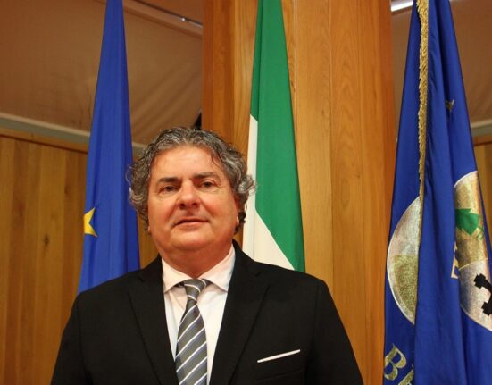 Integrazione “Pugliese Ciaccio” – Policlinico di Germaneto Mancuso (Lega): “Un provvedimento storico”