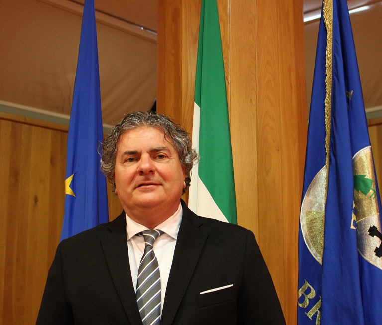 Integrazione “Pugliese Ciaccio” – Policlinico di Germaneto Mancuso (Lega): “Un provvedimento storico”