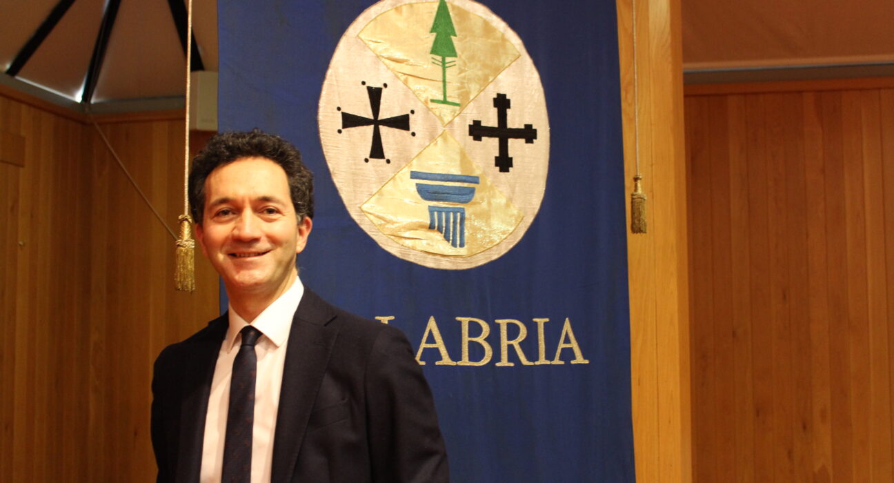 Associazioni sportive, commercianti e professionisti senza sostegno economico Pitaro (G misto): “La Regione intervenga