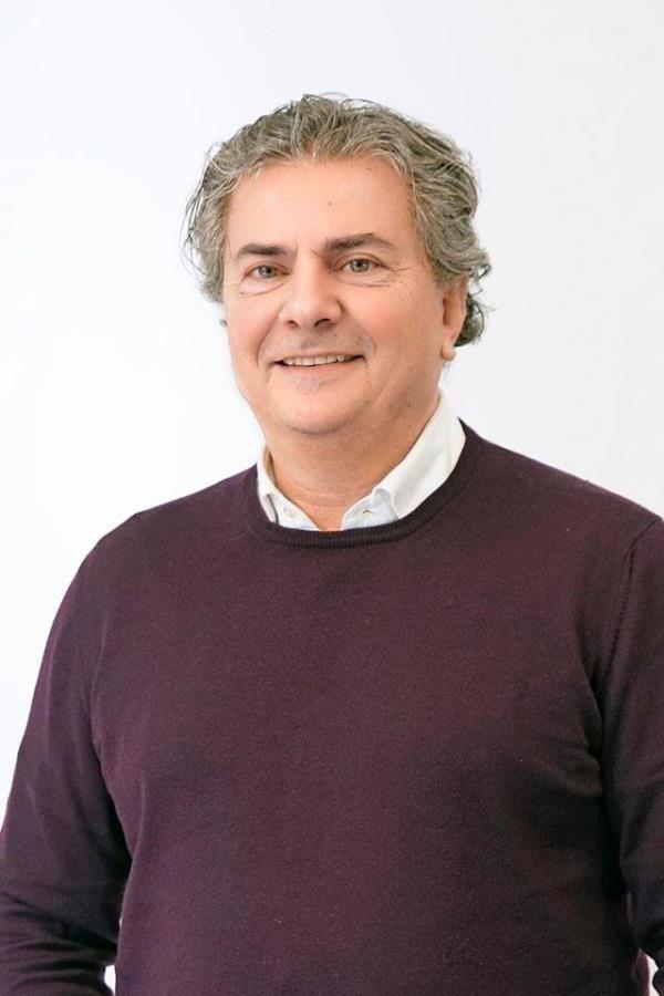 Mancuso (Lega): “Utilizzare i criteri del merito e della competenza nella scelta degli amministratori pubblici”