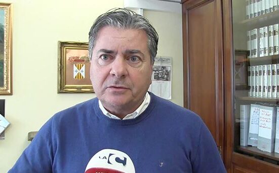 Mancuso (Lega) sul Covid Hospital a Cz e l’integrazione Ospedale Policlinico universitario