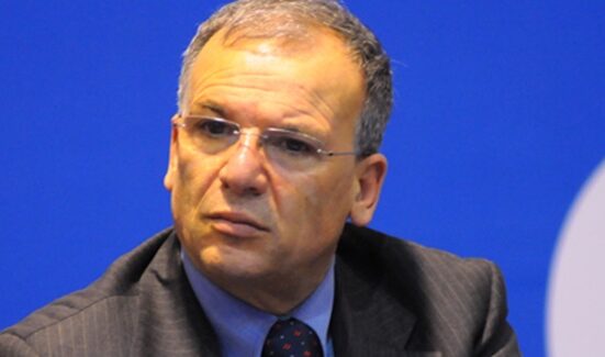 Chiese chiuse anche durante la Settimana di Pasqua Tallini : “La Resurrezione di Cristo ci lascia sperare che dopo l’emergenza Covid 19 l’Italia possa riaprire”
