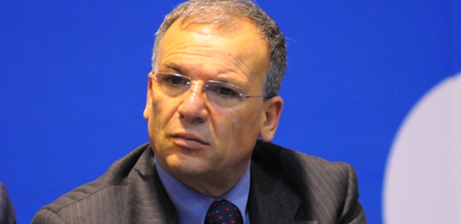 Chiese chiuse anche durante la Settimana di Pasqua Tallini : “La Resurrezione di Cristo ci lascia sperare che dopo l’emergenza Covid 19 l’Italia possa riaprire”