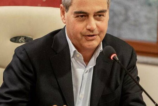 Autorizzazioni Cig, plauso del capogruppo FDI Pietropaolo all’assessore Orsomarso