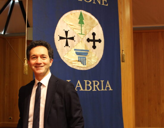Pitaro (g misto): “La Regione verifichi la correttezza dell’erogazione delle somme in favore della Onlus Fiat Lux”
