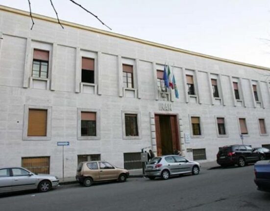 Cambio al vertice ASP di Cosenza, il Capogruppo Mo 5 Stelle: “Grazie a La Regina per l’attività svolta e auguri di buon lavoro a Graziano”
