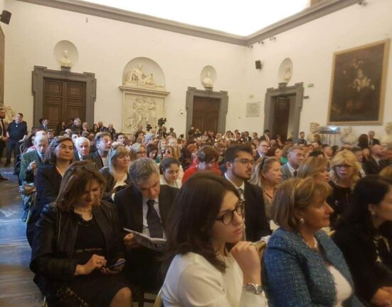 Brutium, 54ma edizione A Roma “La Festa dei calabresi nel mondo”