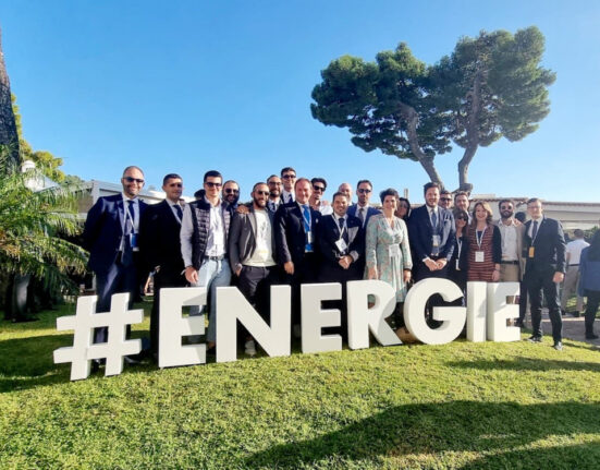 37° Convegno di Capri, gli imprenditori calabresi: ‘E’ il momento di cambiare visione’