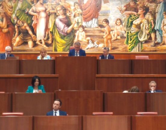 Un Osservatorio contro le discriminazioni nei luoghi di lavoro:funzioni e membri
