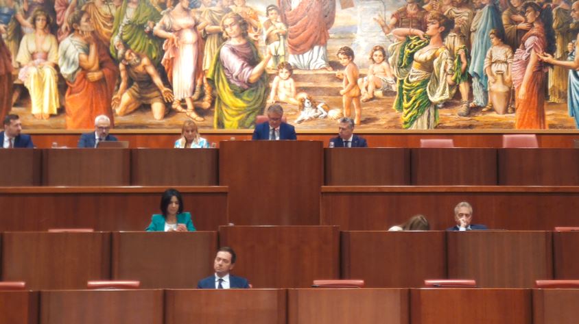 Un Osservatorio contro le discriminazioni nei luoghi di lavoro:funzioni e membri