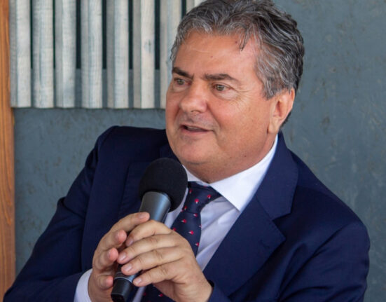 Mancuso: “Interventi urgenti per contrastare il basso livello di servizi per i minori del sud e della Calabria”