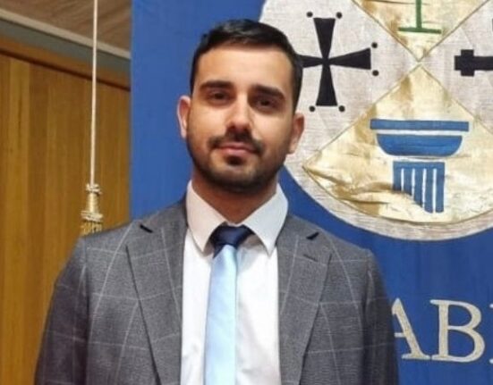 Consorzio di Bonifica, Tavernise (M5S) chiede l’accesso agli atti