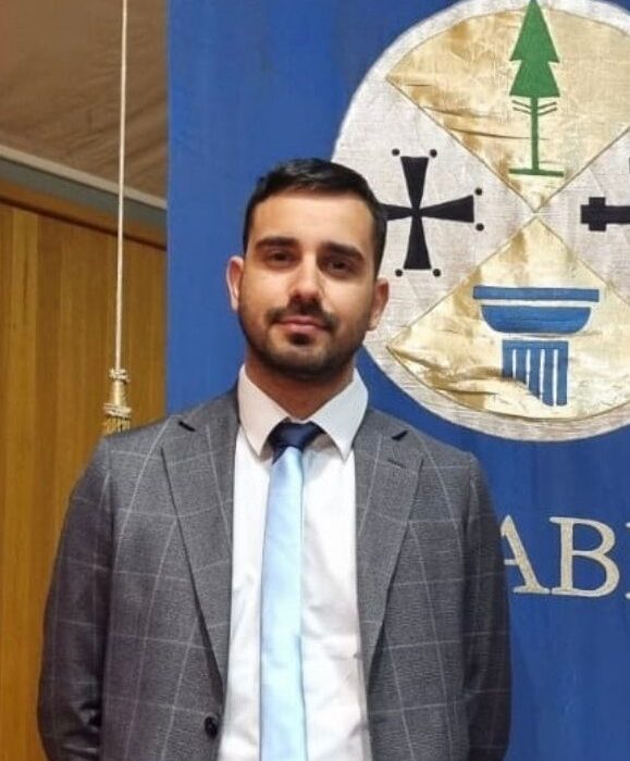 Consorzio di Bonifica, Tavernise (M5S) chiede l’accesso agli atti