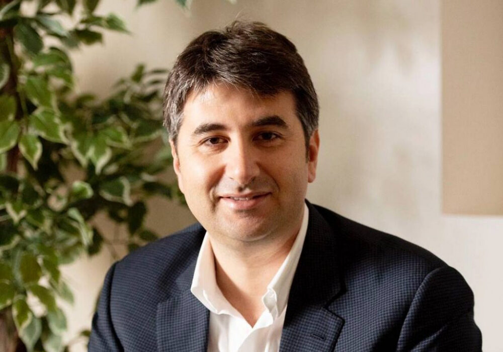 Antonio Lo Schiavo costituisce una componente autonoma in Consiglio regionale, denominata “Liberamente progressisti”