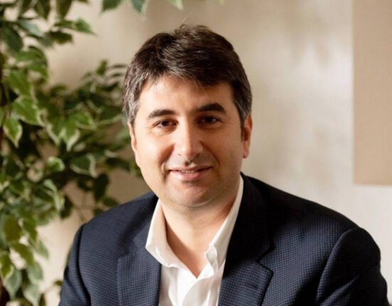Antonio Lo Schiavo costituisce una componente autonoma in Consiglio regionale, denominata “Liberamente progressisti”