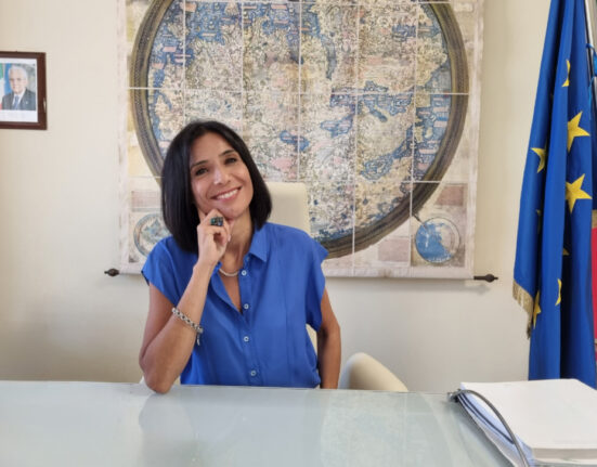 In Calabria percorsi formativi su cittadinanza attiva e sostenibilità ambientale Princi: ‘Alta adesione’