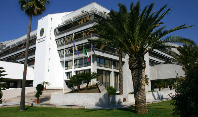 “Consiglio delle Autonomie locali”, l’11 gennaio si vota per eleggere i componenti