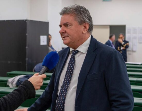 “Consiglio delle Autonomie locali”, i risultati del voto