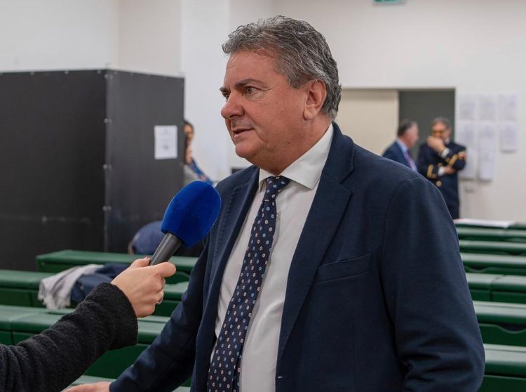 “Consiglio delle Autonomie locali”, i risultati del voto