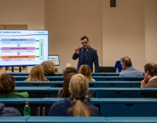 “Public management per il contrasto alla corruzione e all’infiltrazione criminale”, al via il corso di formazione per il personale della Regione