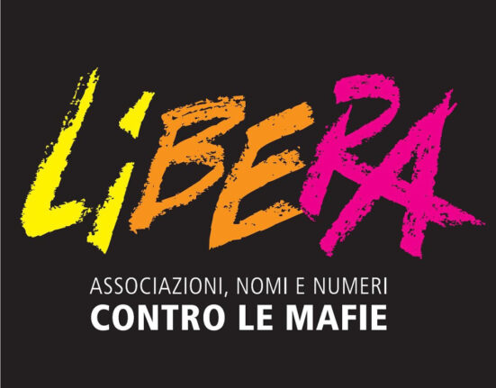 Libera, in Calabria ok a 59 progetti su beni confiscati