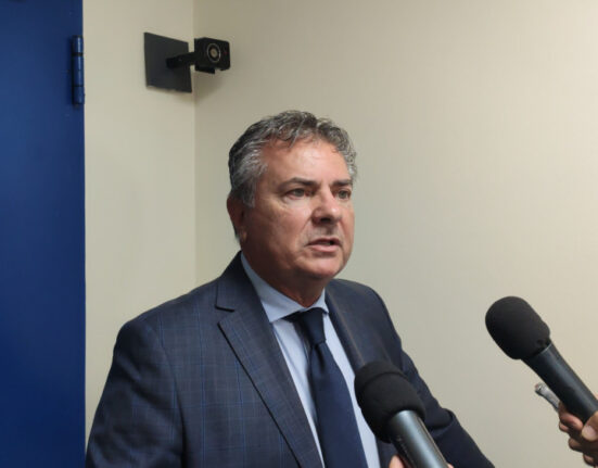 Consiglio regionale delle autonomie, i nomi degli eletti Mancuso: ‘Importante partecipazione’