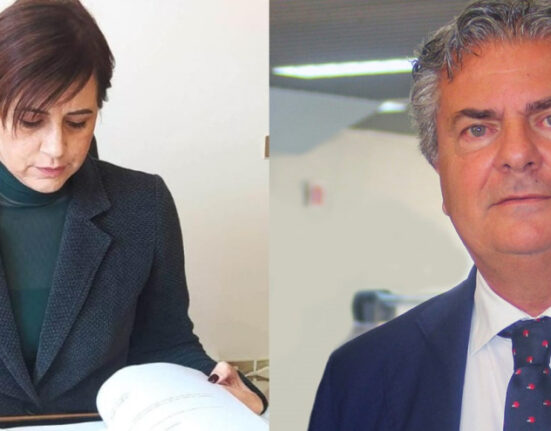 Osservatorio per giovani e adulti con disturbo dello spettro acustico: pdl Mancuso Fedele