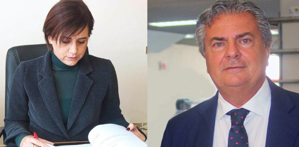 Osservatorio per giovani e adulti con disturbo dello spettro acustico: pdl Mancuso Fedele