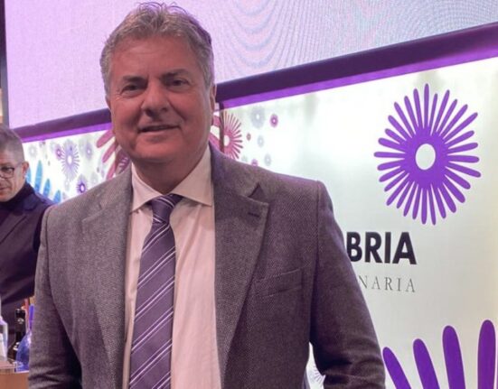 Calabria alla Bit di Milano, Mancuso: ‘Grande patrimonio di cultura e natura’