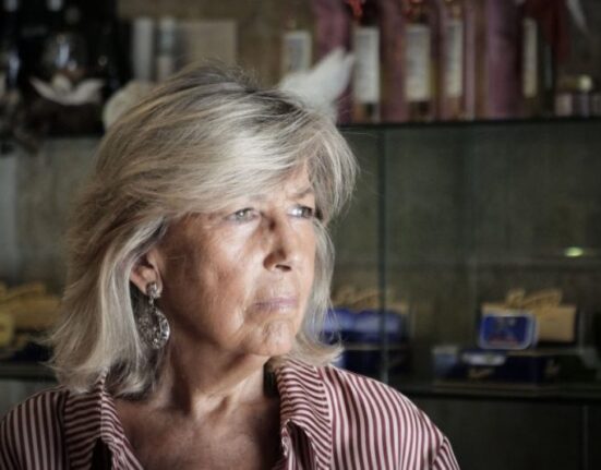 ‘Italian Genius’, la calabrese Pina Amarelli protagonista del format Rai