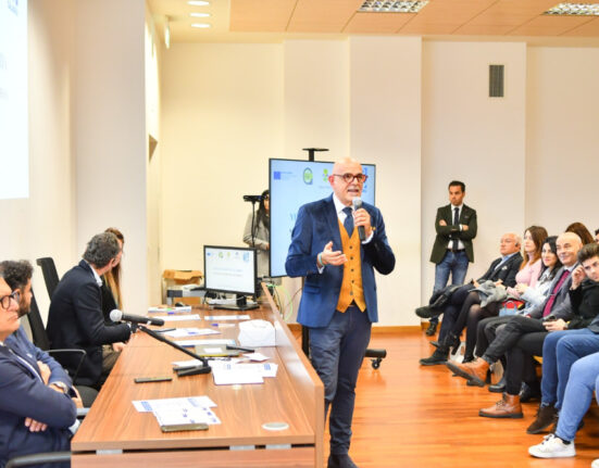 ‘Yes I Start Up’, la Calabria regione più virtuosa sull’autoimpiego giovanile