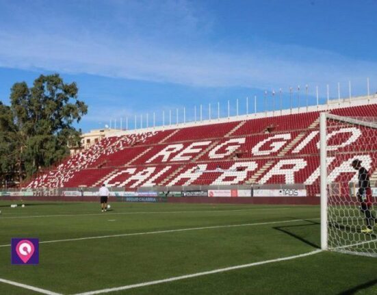 Italia U21 Ucraina, Mancuso: ‘L’abbraccio della Calabria ad un popolo che lotta per la libertà’