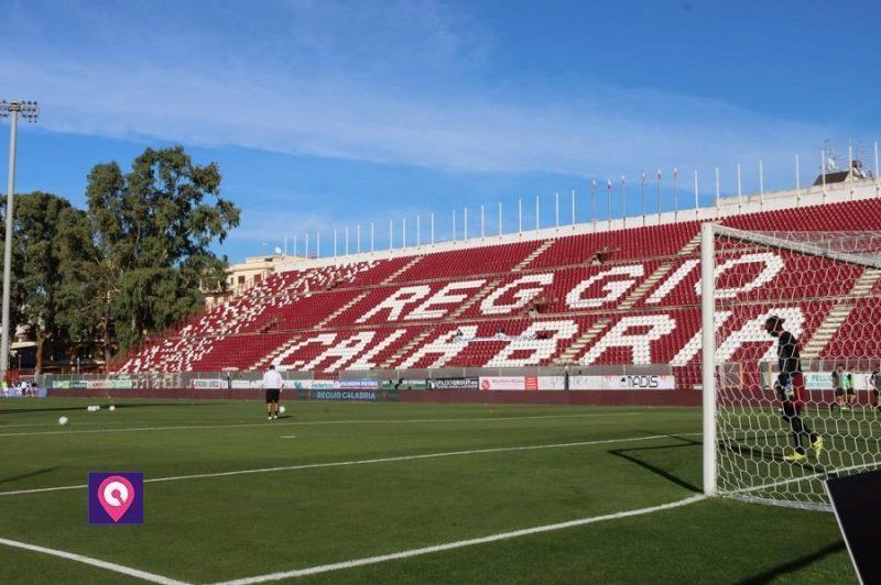 Italia U21 Ucraina, Mancuso: ‘L’abbraccio della Calabria ad un popolo che lotta per la libertà’