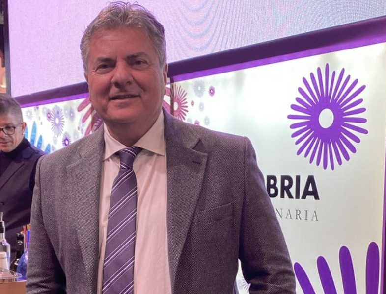 Autonomia differenziata, Mancuso: “No a speculazioni partitiche”