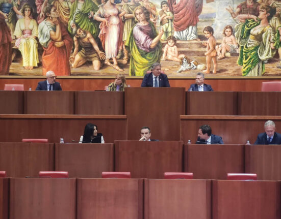Fondi europei, via libera al Por 2021 2027 per oltre 3 miliardi