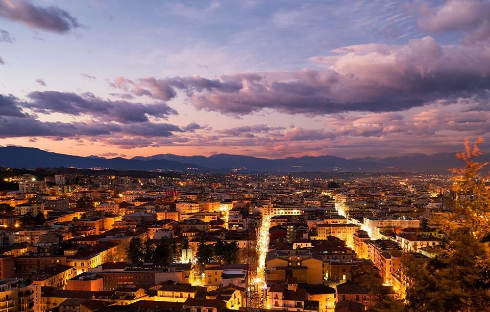 Città unica Cosenza, Rende e Castrolibero: arriva la proposta di legge