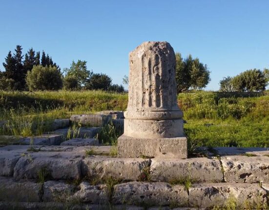 Locride, la Calabria che sorprende Cultura, bellezza naturale e gastronomia