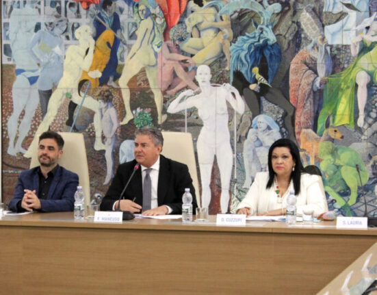 Insediato l’osservatorio contro le discriminazioni sul lavoro