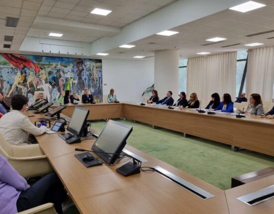 Revisione norme regionali, Mancuso e Princi: ‘La Calabria si allinea all’impianto nazionale’