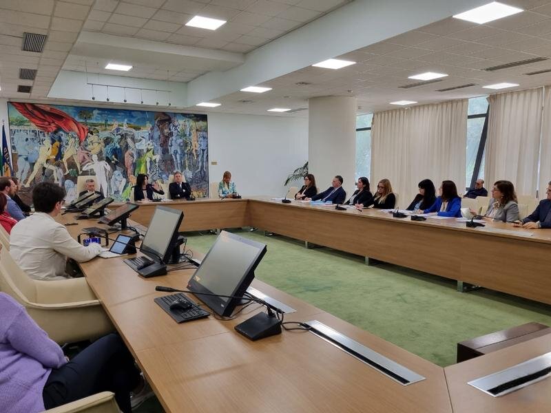 Revisione norme regionali, Mancuso e Princi: ‘La Calabria si allinea all’impianto nazionale’